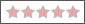 Write a review